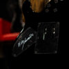 Ibanez SP3 Kiko Loureiro Signature - Imagem 5