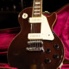 Epiphone Les Paul 1955 Standard Joe Bonamassa - Imagem 3