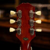 Epiphone Les Paul 1955 Standard Joe Bonamassa - Imagem 6