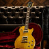 Gibson Les Paul Standard Slash Appetite Burst