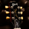 Gibson Les Paul Standard Slash Appetite Burst - Imagem 8