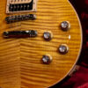 Gibson Les Paul Standard Slash Appetite Burst - Imagem 5