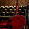 Gibson Les Paul Standard Slash Appetite Burst - Imagem 6