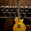 Gibson Les Paul Standard Slash Appetite Burst - Imagem 2