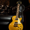 Epiphone Les Paul Standard 50's Metallic Gold