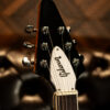 Gibson Flying V 70's Natural - Imagem 7