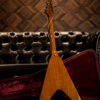 Gibson Flying V 70's Natural - Imagem 5