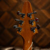 Gibson Flying V 70's Natural - Imagem 6