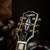 Epiphone Custom Alpine White - Imagem 7