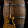 Epiphone Les Paul Special TV Yellow