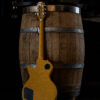 Epiphone Les Paul Special TV Yellow - Imagem 3