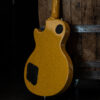 Epiphone Les Paul Special TV Yellow - Imagem 4