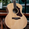 Godin Forum Natural RN GT EQ - Imagem 2
