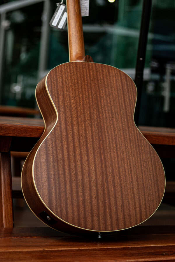 Godin Forum Natural RN GT EQ - Image 3