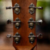 Godin Forum Natural RN GT EQ - Imagem 5