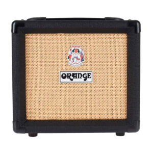 Orange Combo Crush 12 1x6