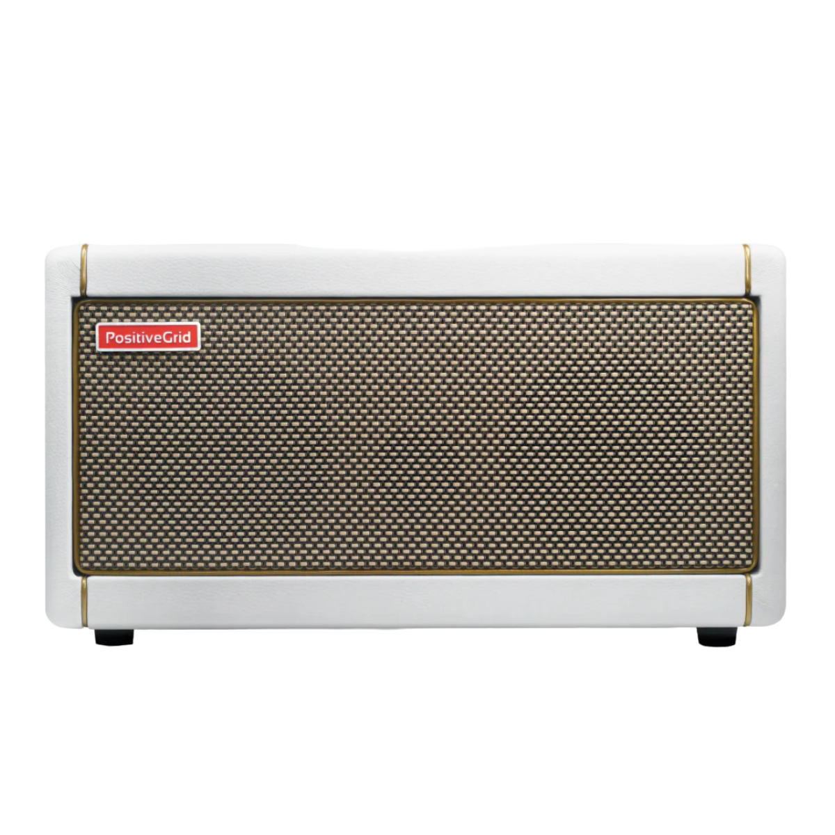 Positive Grid Spark 40 Pearl - Imagem 2