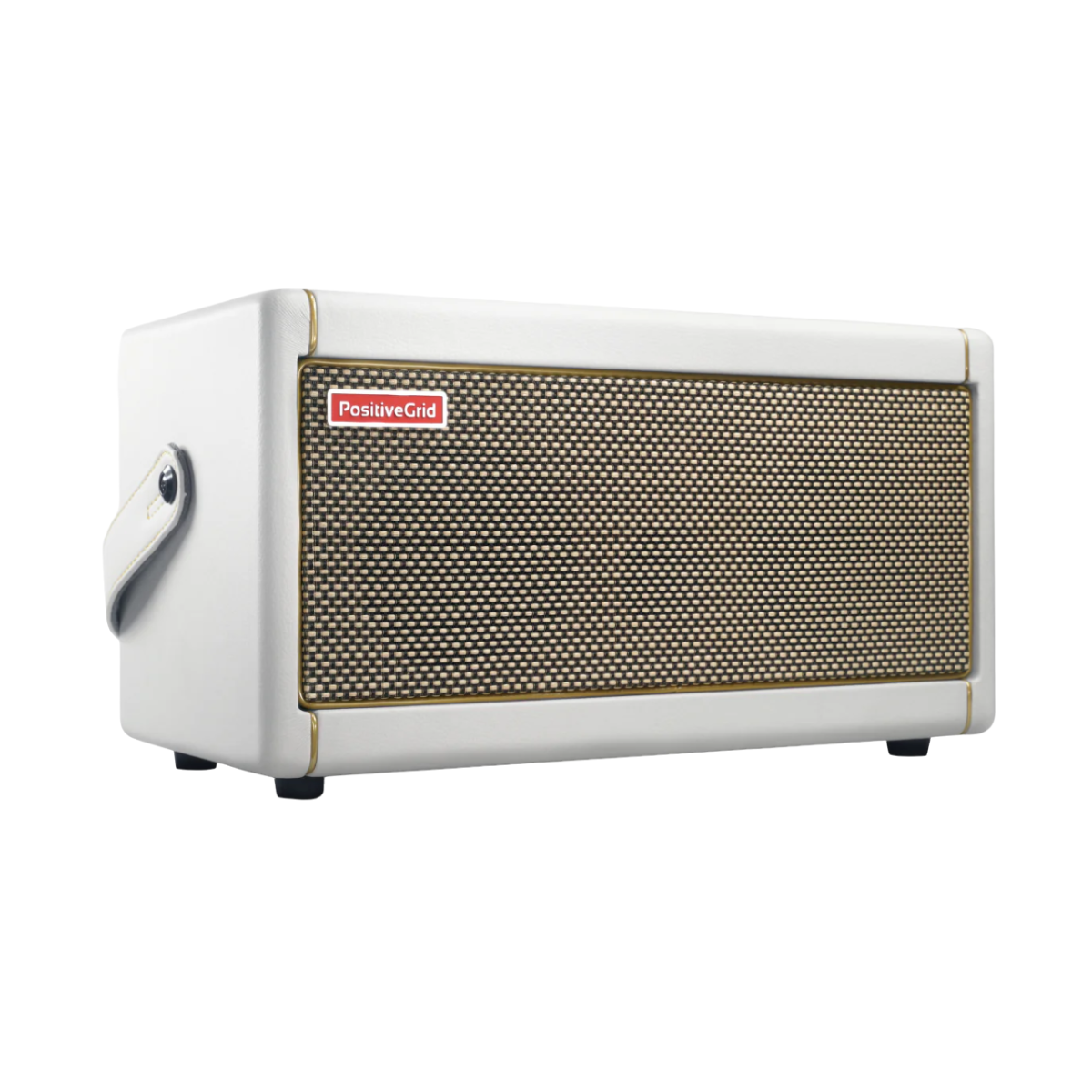 Positive Grid Spark 40 Pearl - Imagem 4