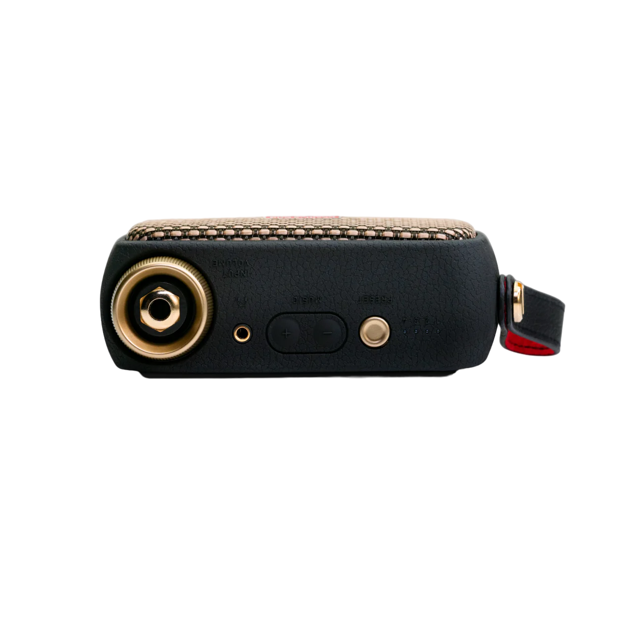 Positive Grid Spark Go 5 Black - Imagem 4