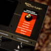 Pedaleira Headrush Core - Imagem 6
