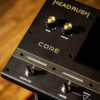 Pedaleira Headrush Core - Imagem 5