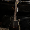 Ibanez TOD10N TKF - Tim Henson Signature