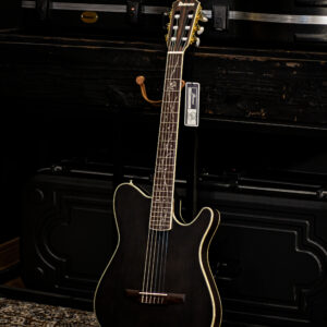 Ibanez TOD10N TKF - Tim Henson Signature