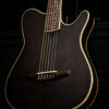 Ibanez TOD10N TKF - Tim Henson Signature - Imagem 2