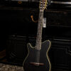 Ibanez TOD10N TKF Canhoto - Tim Henson Signature