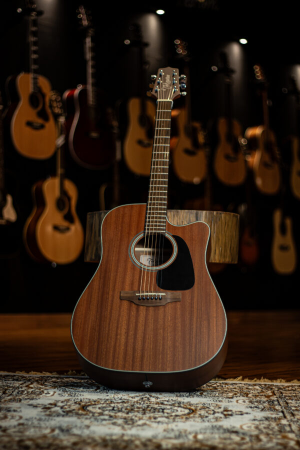 Takamine GD11MCE