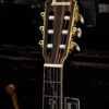 Ibanez TOD10N TKF Canhoto - Tim Henson Signature - Imagem 2