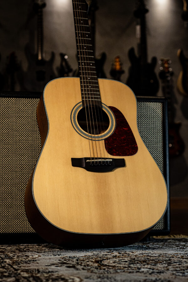 Takamine GD10CE - Image 2