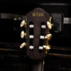 Ibanez TOD10N TKF Canhoto - Tim Henson Signature - Imagem 5