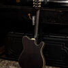 Ibanez TOD10N TKF Canhoto - Tim Henson Signature - Imagem 3