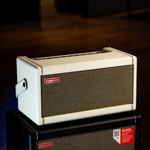 Positive Grid Spark 40 Pearl