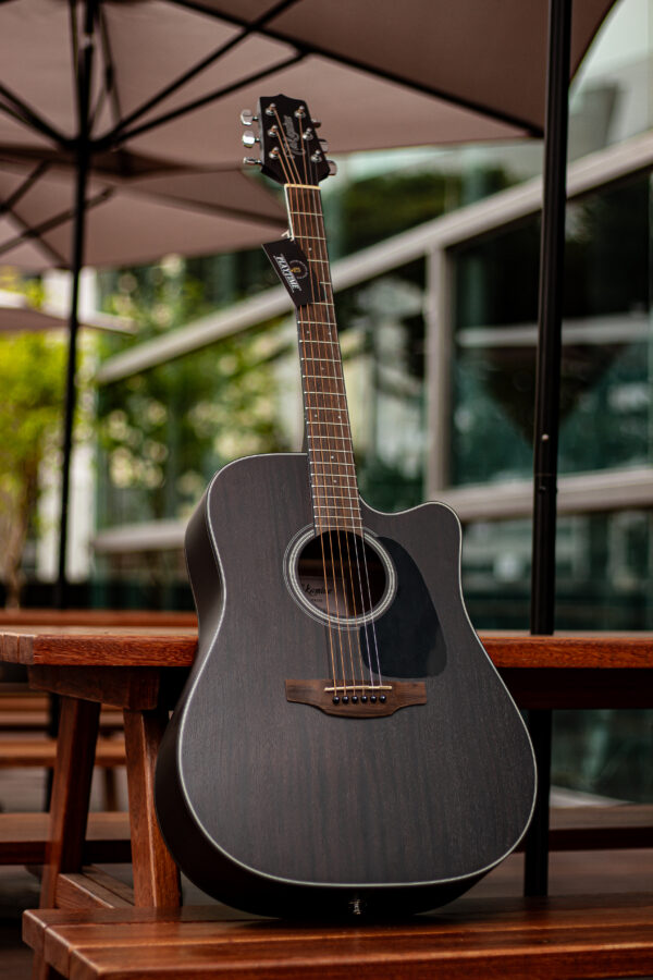 Takamine GD14 CE TOS