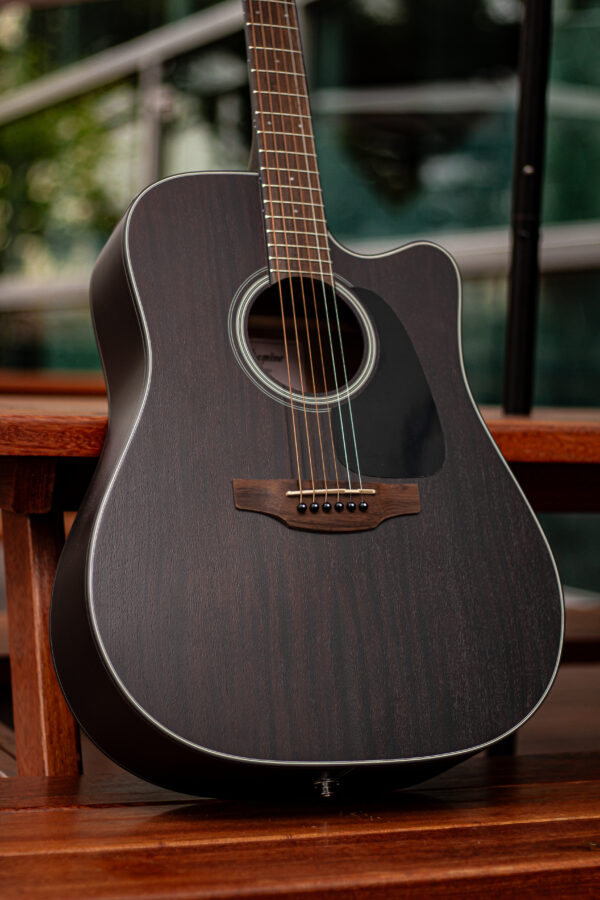 Takamine GD14 CE TOS - Image 2