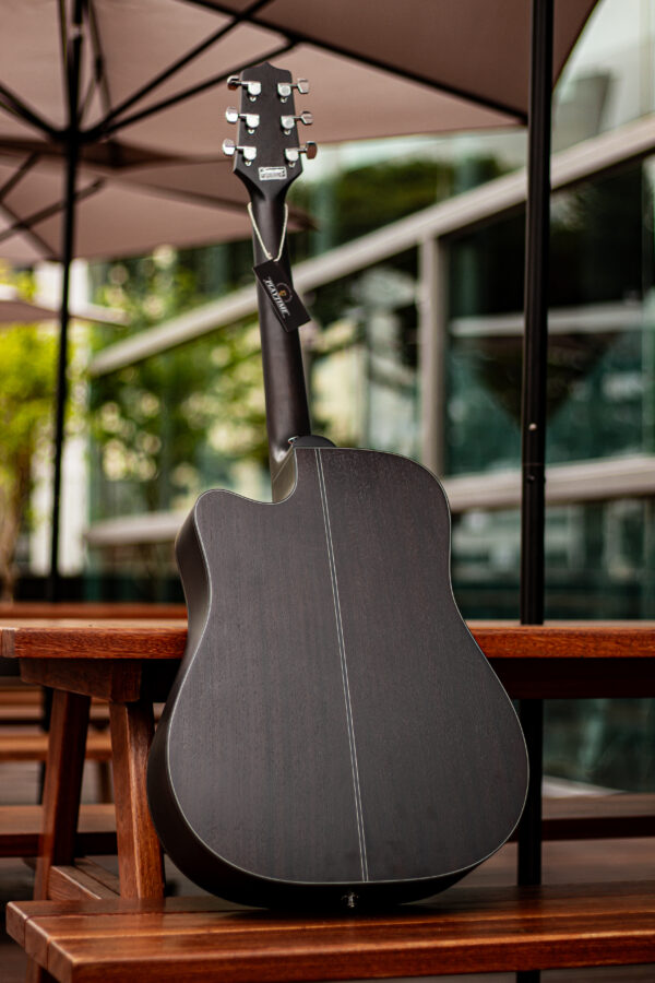 Takamine GD14 CE TOS - Image 5