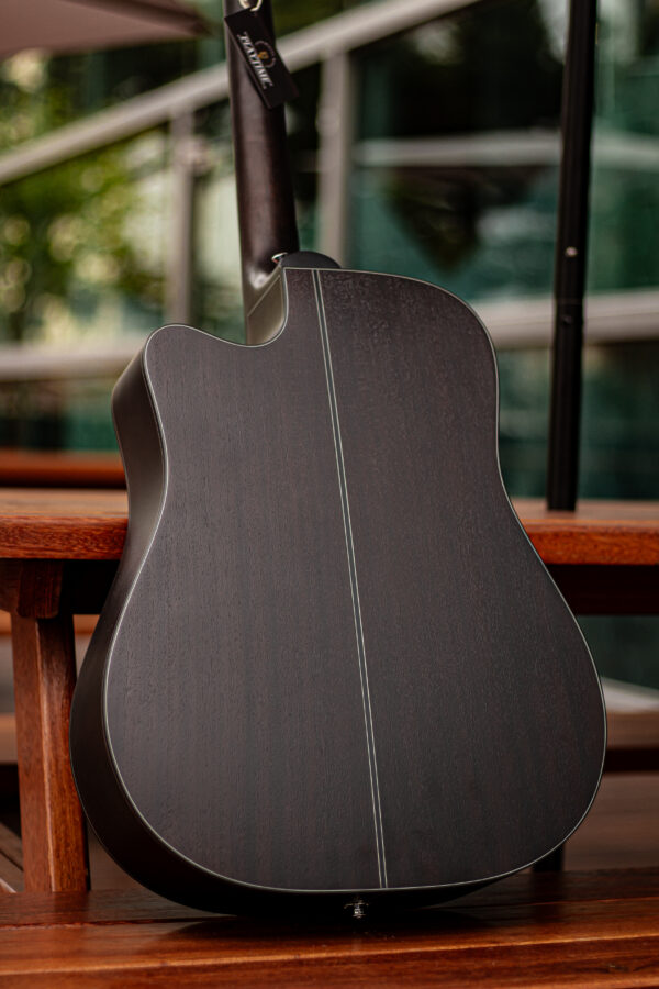 Takamine GD14 CE TOS - Image 4