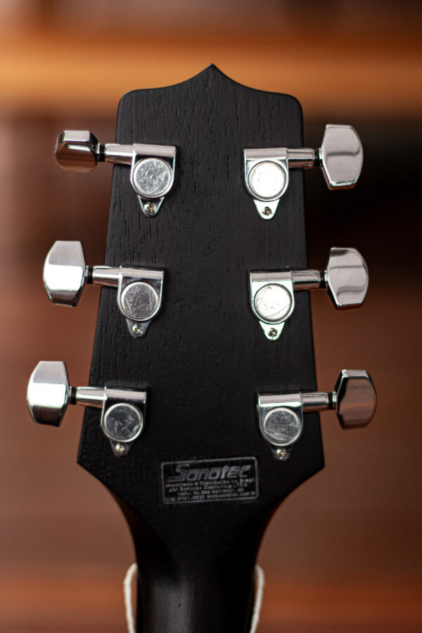 Takamine GD14 CE TOS - Image 6