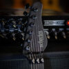 Schecter Sun Valley Super Shredder Exotic Fr Zir - Imagem 5