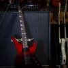 Avenger Standard Blood Burst