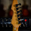 Avenger Standard Blood Burst - Imagem 4