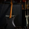 Schecter Avenger Standard Charcoal Satin - Imagem 3