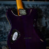 Schecter Pt Classic Purple Burst Japonesa - Imagem 9