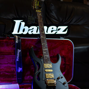 Ibanez PIA 3761 Signature Steve Vai