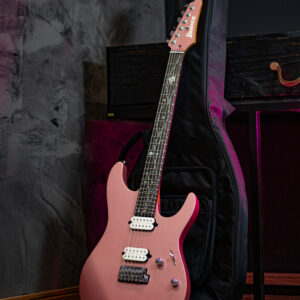 Ibanez TOD10 Signature Tim Henson